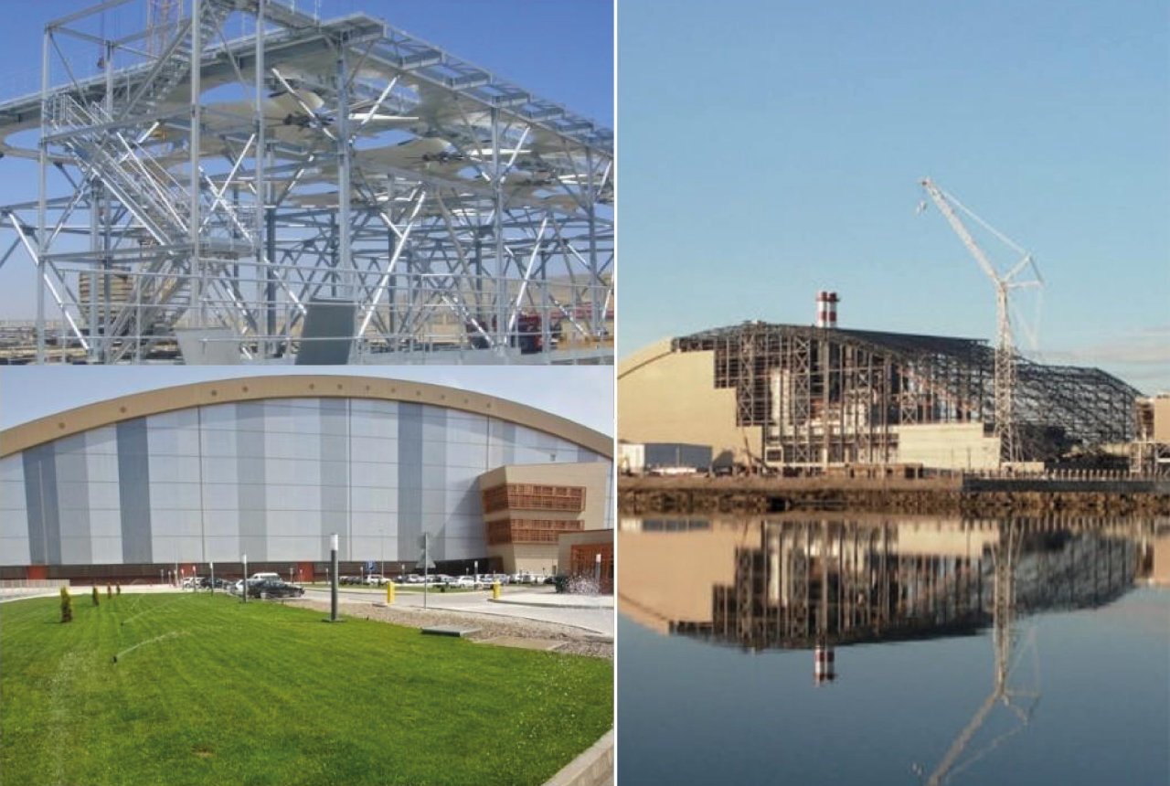 Baku 'Waste to Energy' Power Plant 37 MW