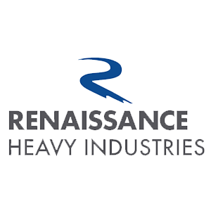 Renaissance Heavy Industries