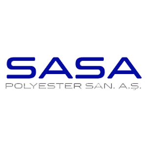 SASA Polyester