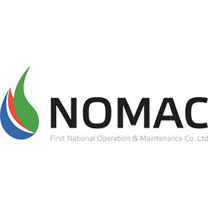 NOMAC
