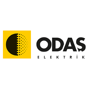ODAŞ