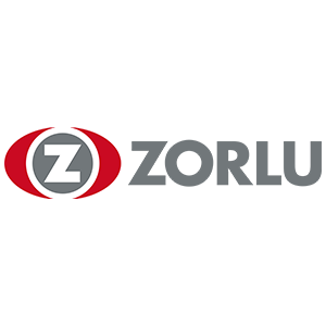 Zorlu