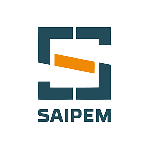 Saipem