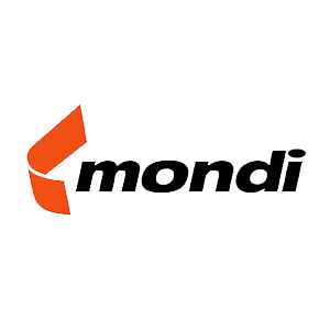 Mondi