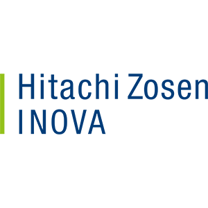 Hitachi Zosen Inova