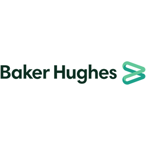 Baker Hughes