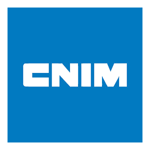 CNIM