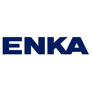 ENKA