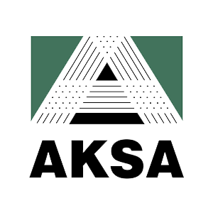 AKSA