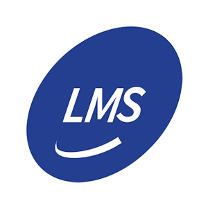 LMS