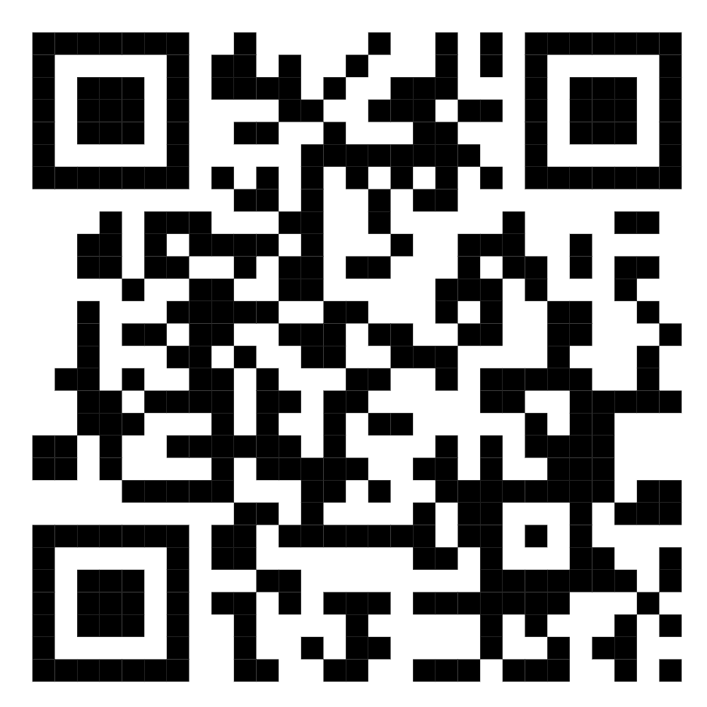 QR